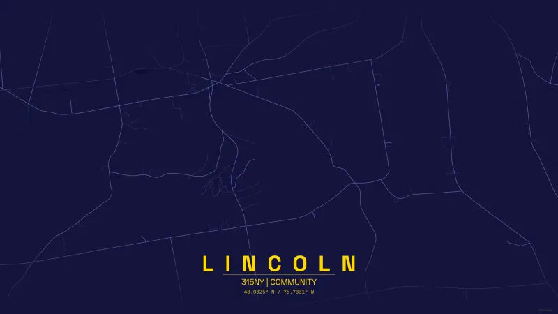 Map of lincoln.webp