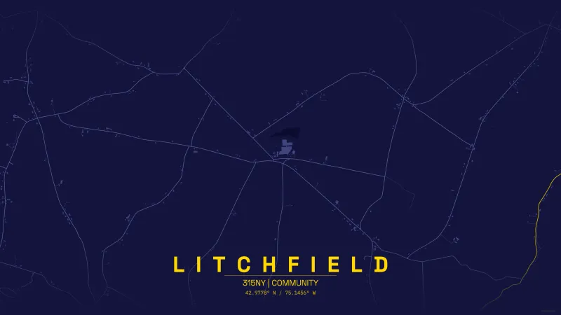 Map of litchfield.webp