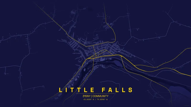 Map of little-falls.webp