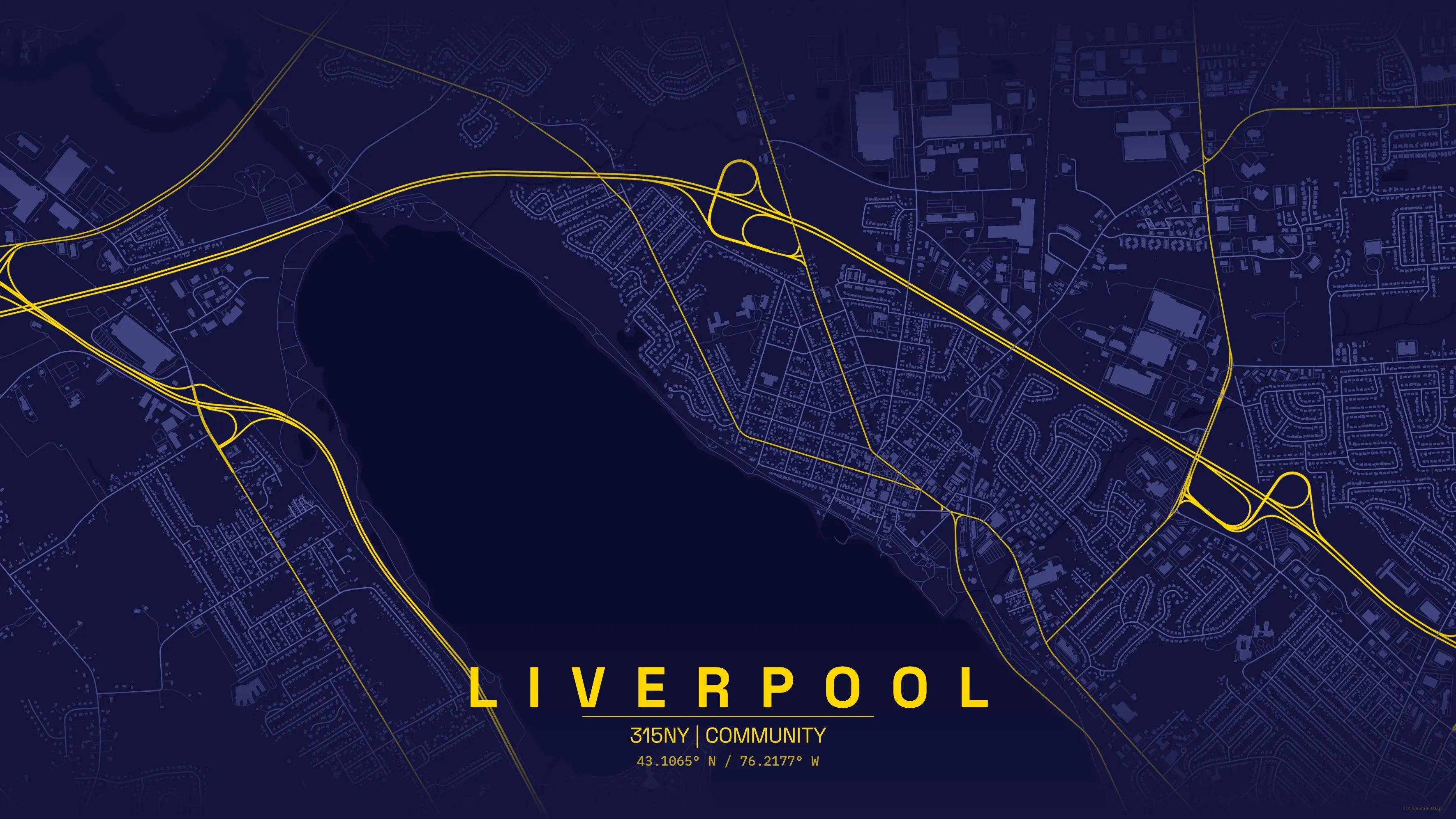 Liverpool