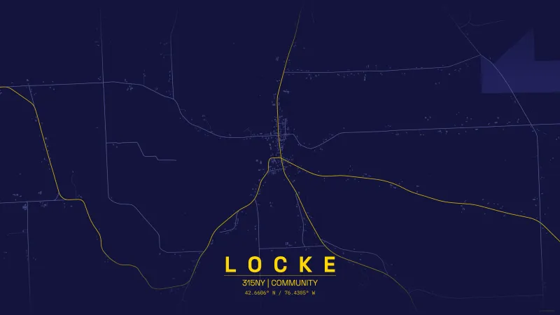 Map of locke.webp