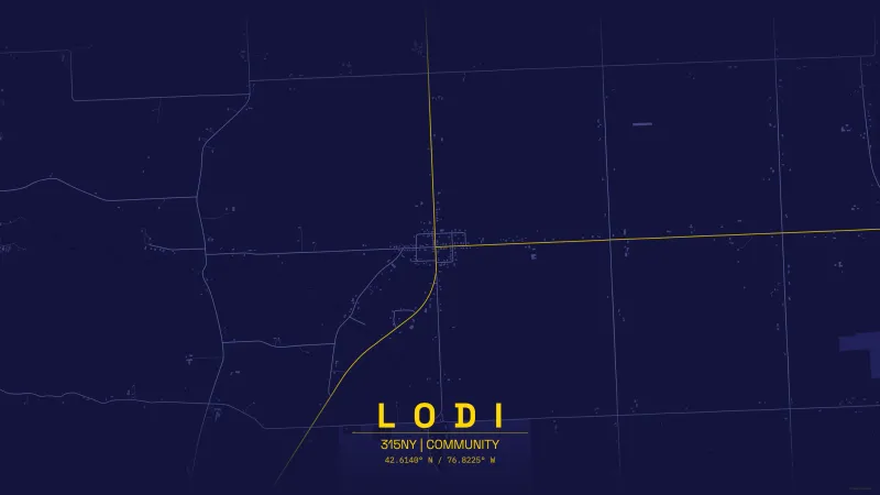 Map of lodi.webp