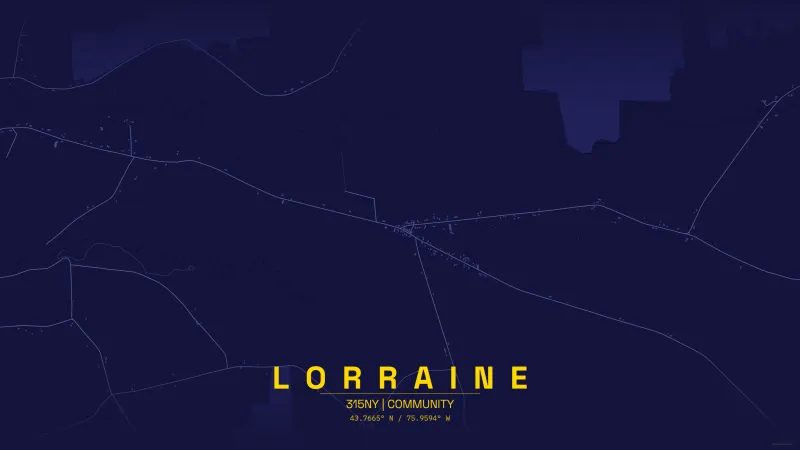 Map of lorraine.webp