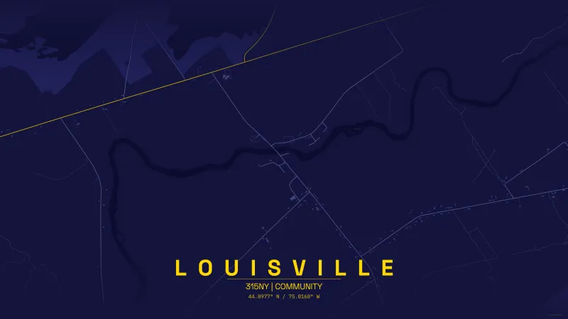 Map of louisville.webp