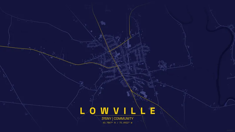 Map of lowville.webp