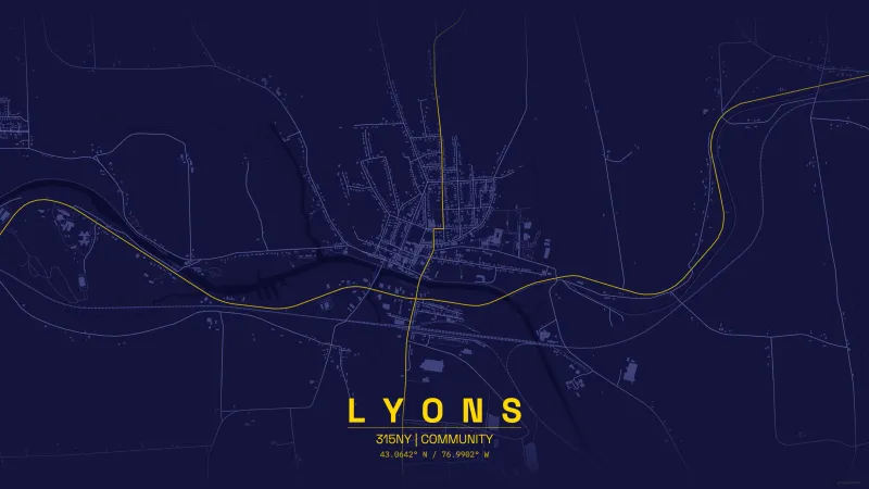 Map of lyons.webp