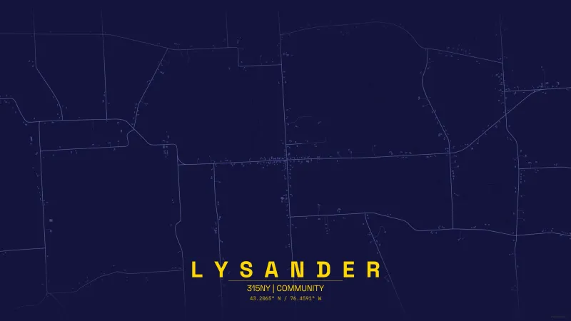 Map of lysander.webp