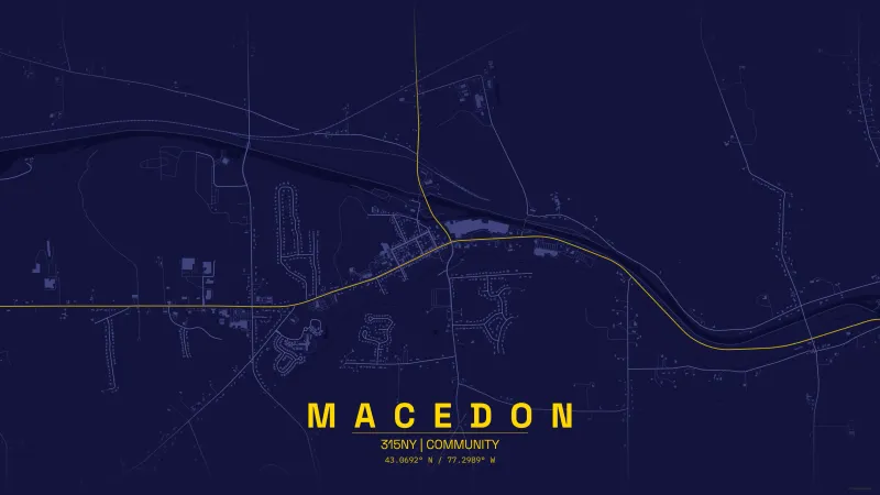 Map of macedon.webp