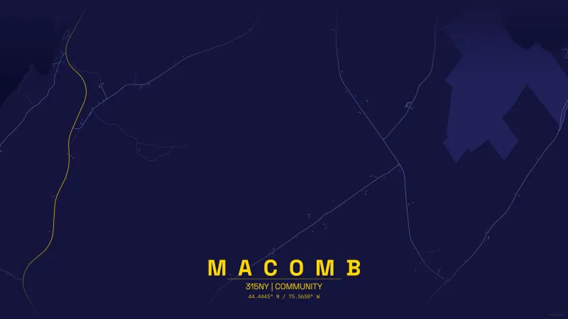 Map of macomb.webp