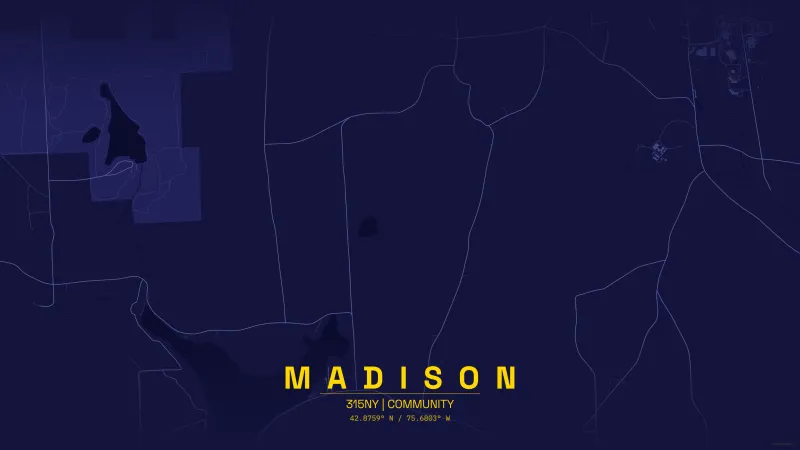 Map of madison.webp