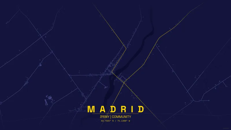 Map of madrid.webp