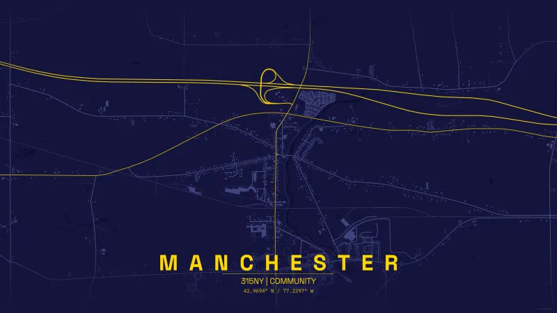 Map of manchester.webp