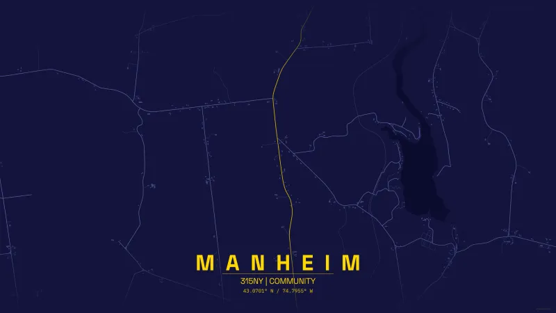 Map of manheim.webp