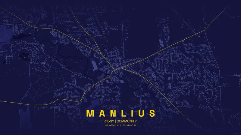 Map of manlius.webp