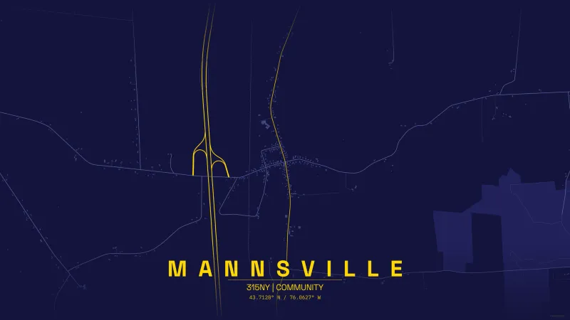 Map of mannsville.webp