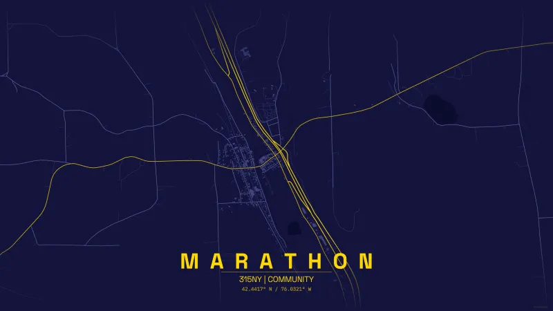 Map of marathon.webp