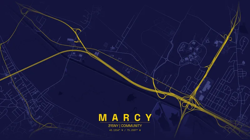 Map of marcy.webp