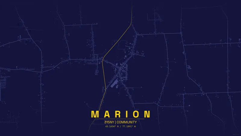 Map of marion.webp