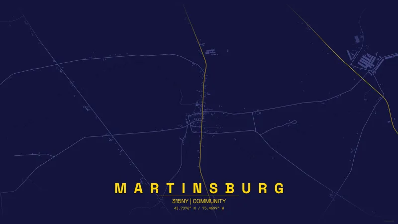 Map of martinsburg.webp