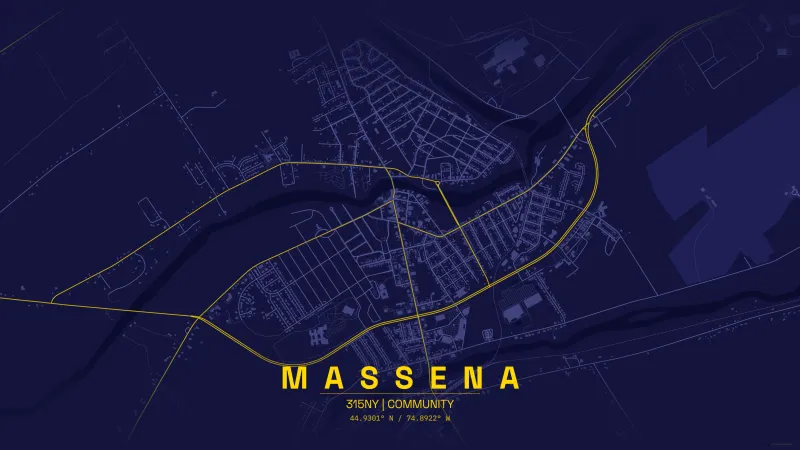 Map of massena.webp