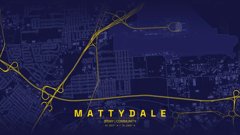 Map of mattydale.webp
