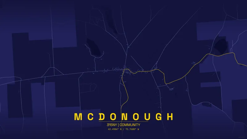 Map of mcdonough.webp