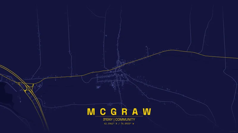 Map of mcgraw.webp
