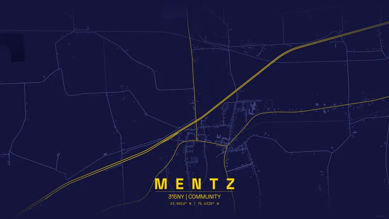 Map of mentz.webp