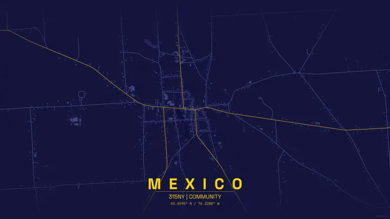 Map of mexico.webp