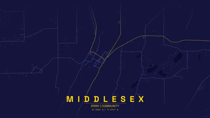 Map of middlesex.webp