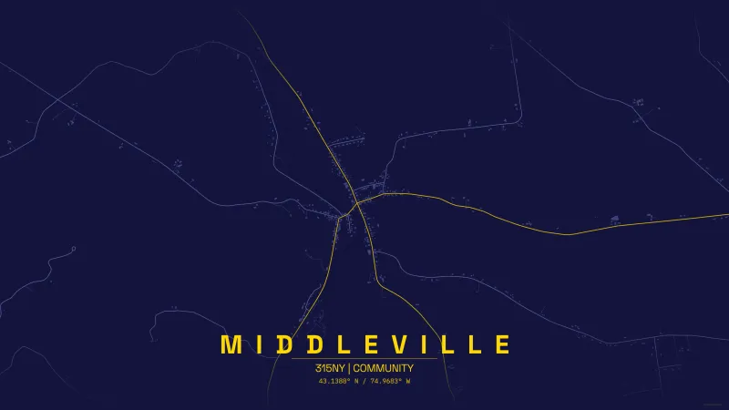Map of middleville.webp