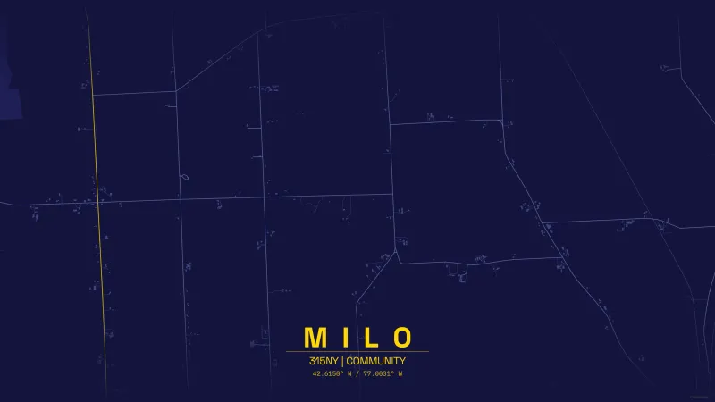 Map of milo.webp