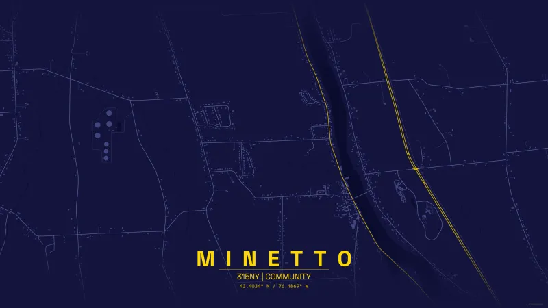 Map of minetto.webp