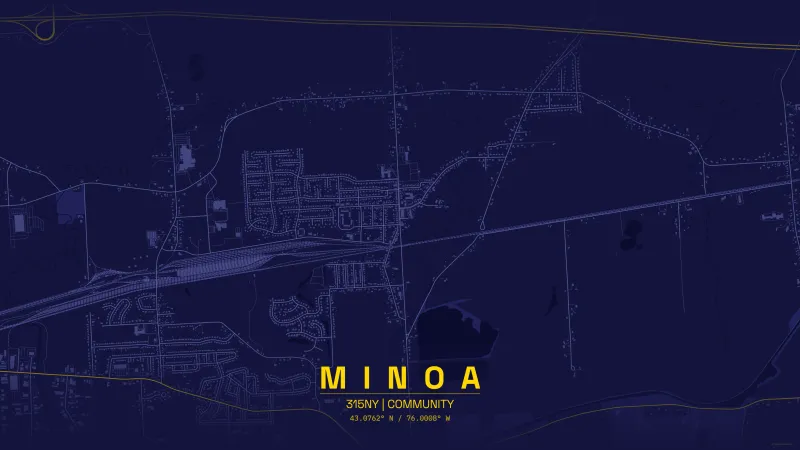 Map of minoa.webp