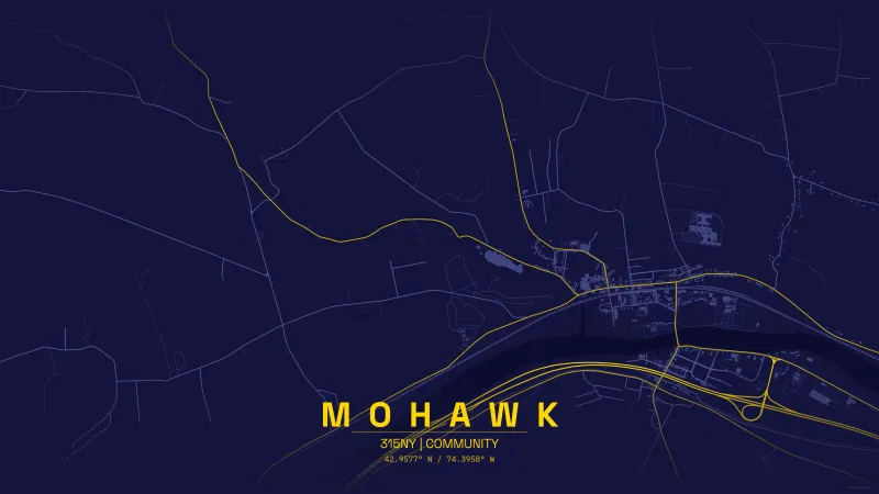 Map of mohawk.webp