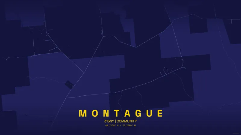 Map of montague.webp
