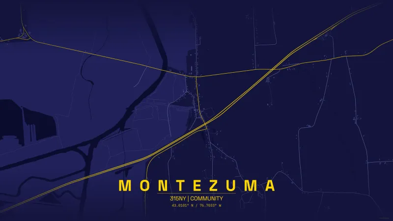 Map of montezuma.webp