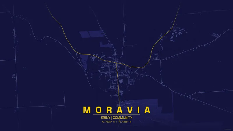 Map of moravia.webp