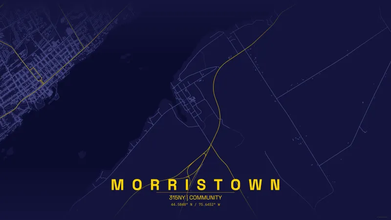 Map of morristown.webp