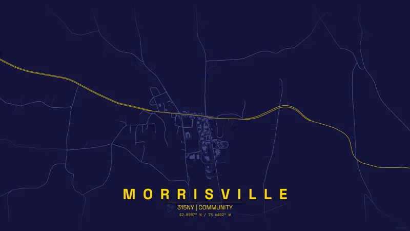 Map of morrisville.webp