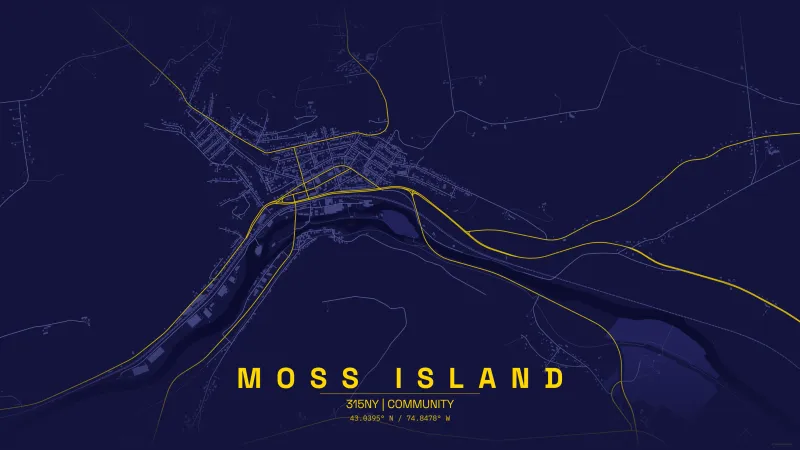 Map of moss-island.webp