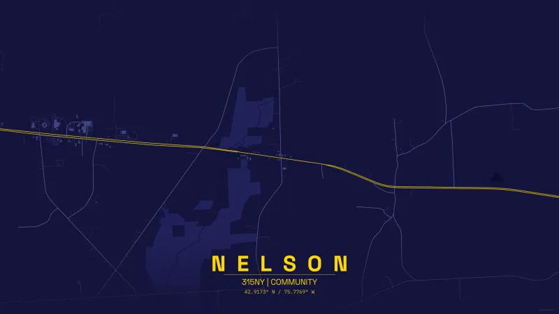 Map of nelson.webp
