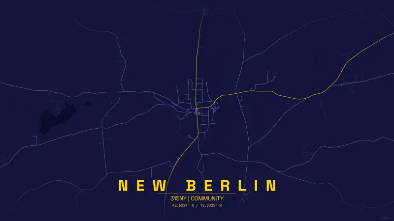 Map of new-berlin.webp