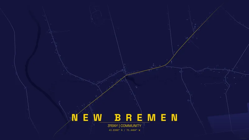 Map of new-bremen.webp