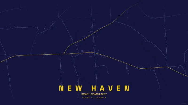 Map of new-haven.webp