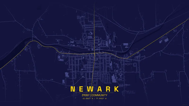 Map of newark.webp