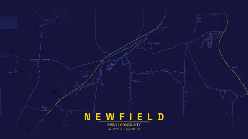 Map of newfield.webp