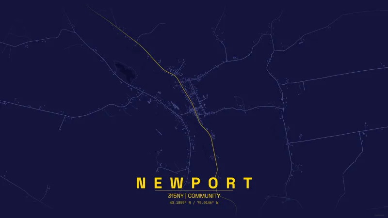 Map of newport.webp