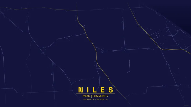 Map of niles.webp
