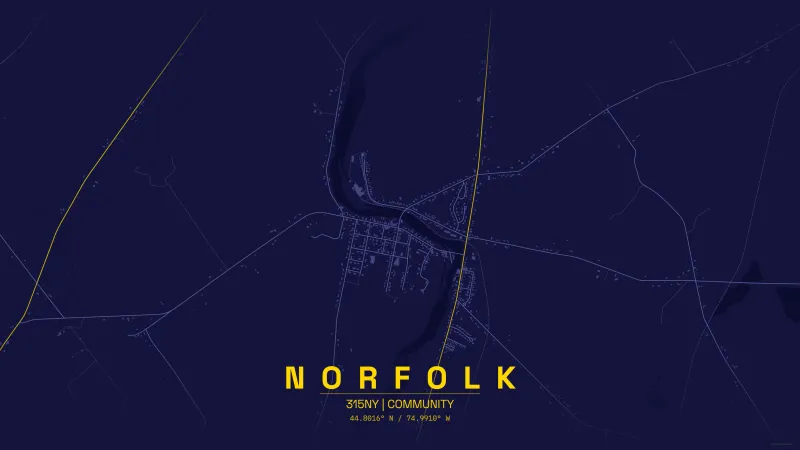 Map of norfolk.webp